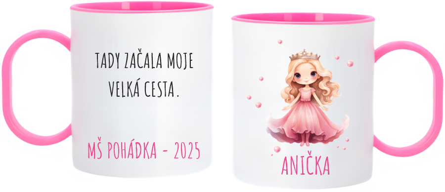 predskolaci1